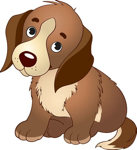 puppy dog clip art|real puppy clip art.